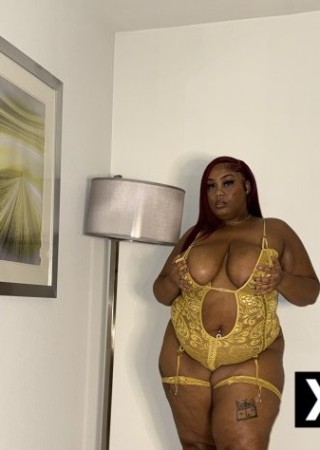 Denison | Escort Fanci-25-289039-photo-4