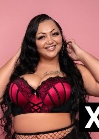 Mellen | Escort Ariana-27-284417-photo-3