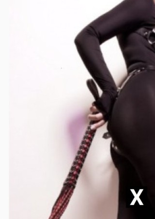 Arklow | Escort Contessa-39-276813-photo-4