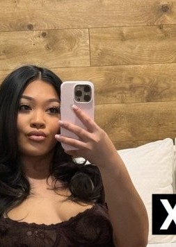 Boston | Escort Mulan-23-285459-photo-2