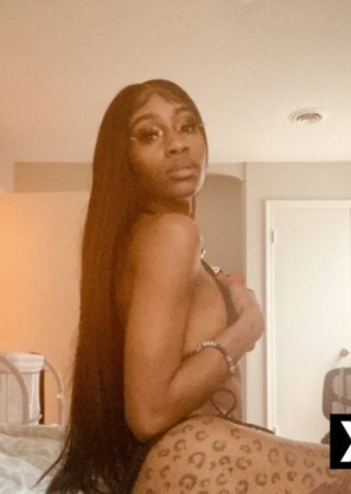 Beaufort | Escort Liyah-23-270163-photo-2