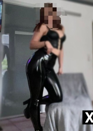 Brașov | Escort Am Revenit (Zona Mall Coresi) 0732616674-22-226470-photo-1