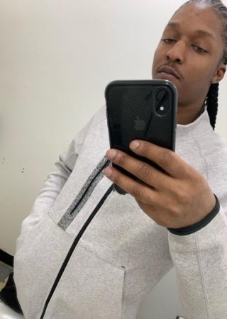 Detroit | Escort Deepthroat-25-203287-photo-3