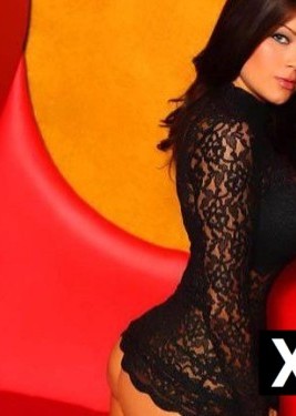 Chippendale | Escort Katty-24-283530-photo-2