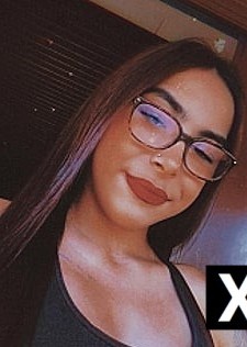București | Escort Shaktys-23-281887-photo-3