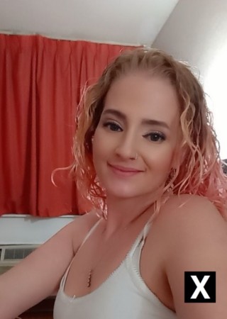 Norman | Escort bharbiepink-31-276111-photo-4