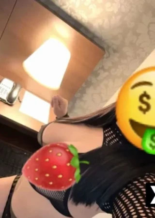 Boise | Escort katta-21-285546-photo-5