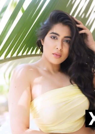 Sonipat | Escort Aarna-22-237187-photo-1