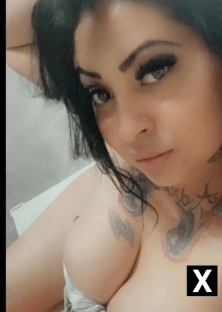 Targu Jiu | Escort Buna Nouă în Orașul Tau Fac Si Deplasări-26-228494-photo-1