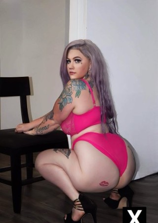 Port Charlotte | Escort Marie-23-265033-photo-2
