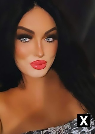 Ealing | Escort Tssavannalondon-25-270924-photo-4