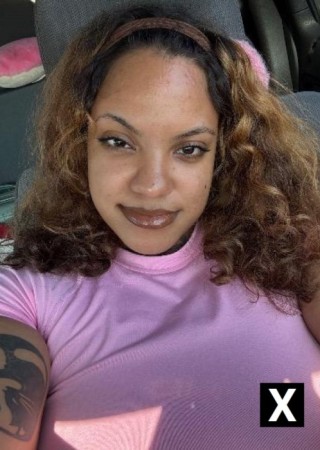 Aiken | Escort Gardena-25-275860-photo-2