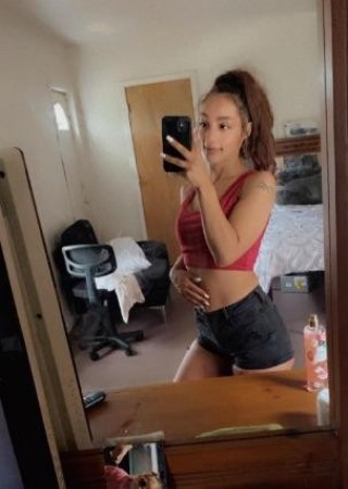 Kentwood | Escort Maya-27-261885-photo-1