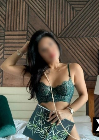 Seattle | Escort Kana-27-207990-photo-1
