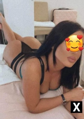 București | Escort Deplasări / Outcall 0766265760-0-230194-photo-2