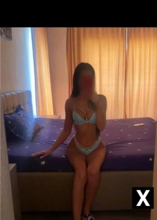 București | Escort Fac Si Deplasări Deplasări!!! New New Non Stop 0738581990-0-230384-photo-3