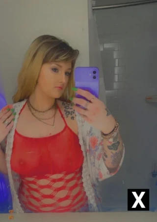 Fort Pierce | Escort Barbie-20-275943-photo-5