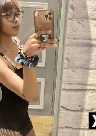 Brooklyn Park | Escort Aliya-23-287847-photo-2