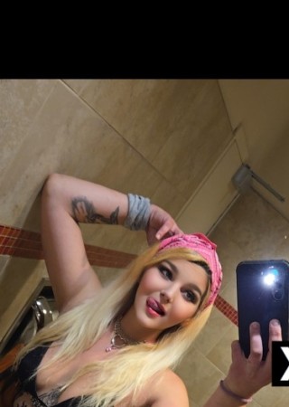 Venice | Escort Allie Girl-24-289849-photo-13