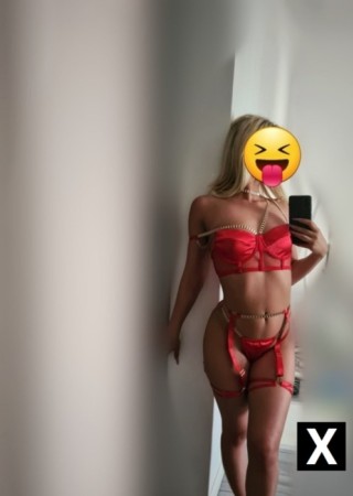 Arad | Escort Noua Aici La Voi Fac Si Deplasari Va Pup Si Va Aștept 0740819053-0-228855-photo-3