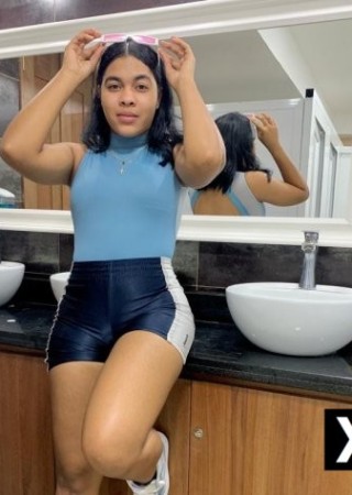 St. Petersburg | Escort Pamela-21-277704-photo-5