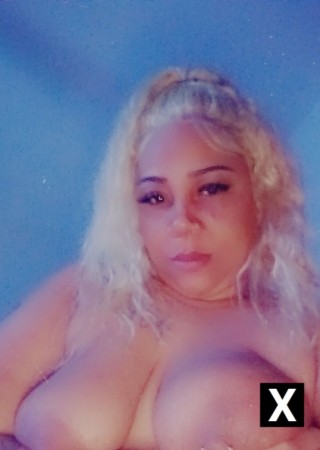 Fresno | Escort Cali-38-275190-photo-2