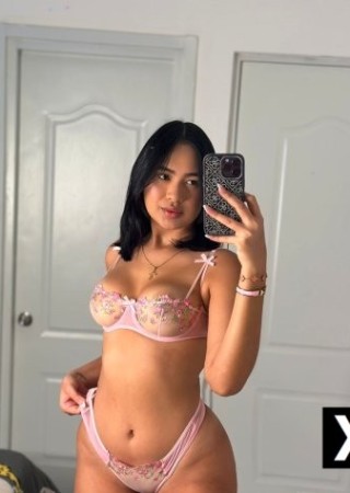 Bronx | Escort Ross-23-288515-photo-2