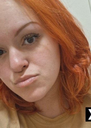 Barnstable | Escort Luchiana-24-285453-photo-1