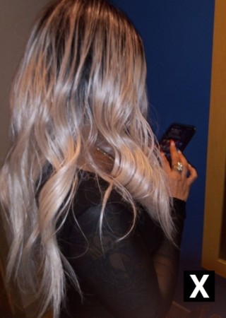 East Lansing | Escort Sexy-30-275477-photo-2