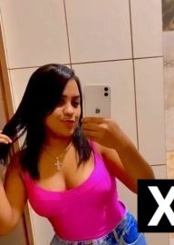 Campo Grande | Escort Lorena-26-284619-photo-2