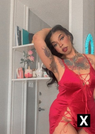 Houston | Escort Brianna Devereaux-29-274788-photo-7