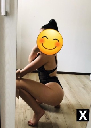 Ramnicu Valcea | Escort Alina Nouă în Oraș 0735940979-0-229100-photo-1