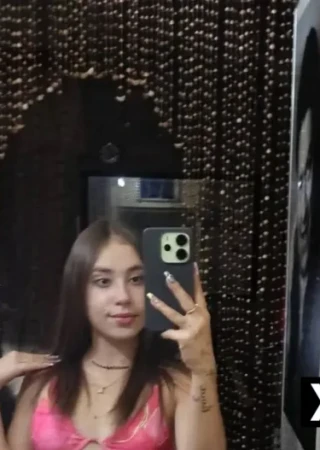 Villavicencio | Escort Paula-19-283683-photo-5