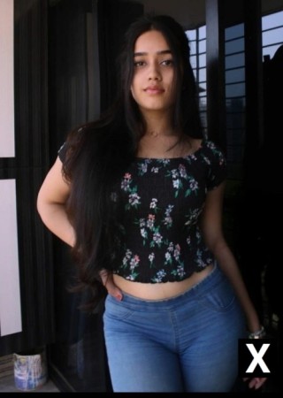 Chandigarh | Escort BEST HIGH PROFILE GIRL'S-22-236247-photo-1