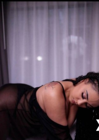 Corpus Christi | Escort Mariah-26-280013-photo-2