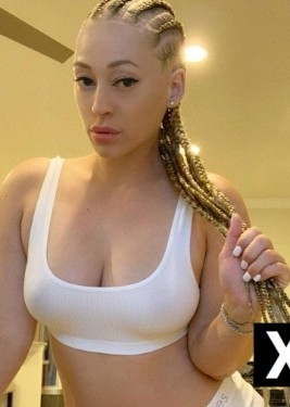 Forest | Escort Sophie-25-281437-photo-3