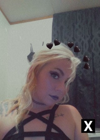 Ohio | Escort Lovely-28-271623-photo-11