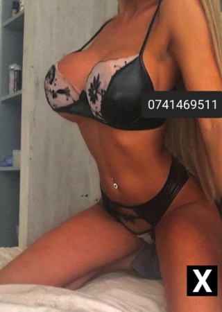 Iasi | Escort 100% REALA . ESCORTA DE TOP SOFIA!! 0741469511-25-227045-photo-3