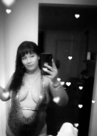 Sidney | Escort Synful-36-250646-photo-6