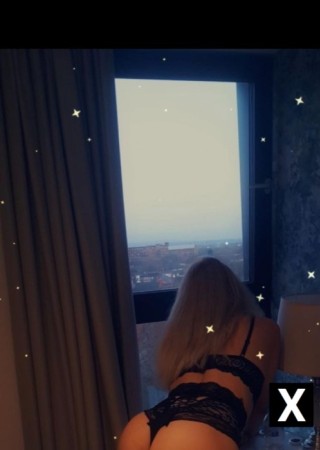 București | Escort Diana Fac Si Deplasari La Tine Sau La Hotel 0767539000-0-230218-photo-2