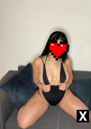 București | Escort Ghencea 0720552736-0-230405-photo-2