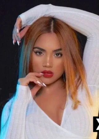 Kansas City | Escort ARIEL-26-284973-photo-2
