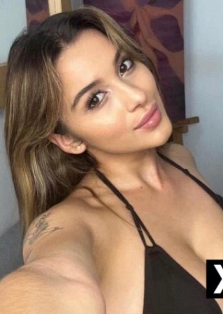 Galveston | Escort Jelly-24-286807-photo-2
