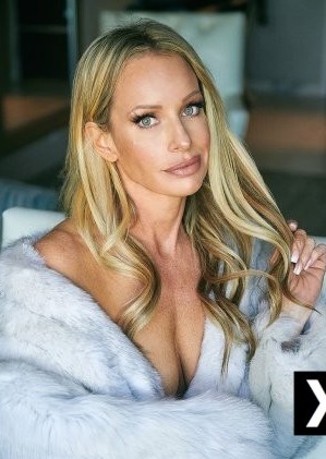 Sparks | Escort Gwen-40-274772-photo-5