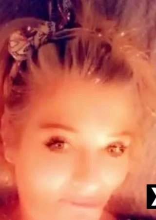 Menifee | Escort Karma-50-279422-photo-3