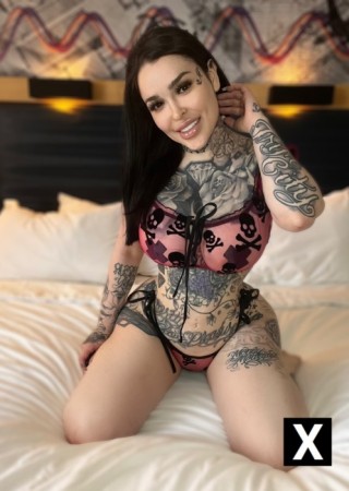 Santa Ana | Escort Milana-24-265509-photo-12