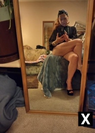 Coon Rapids | Escort Kitten-41-265494-photo-8