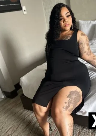 Concord NC | Escort KottonMonroe-28-288408-photo-3