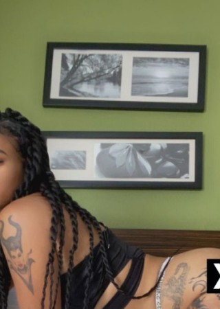 Williamsburg | Escort Lissy-26-279467-photo-1