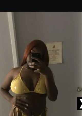 Cranston | Escort Nunu-22-288780-photo-4